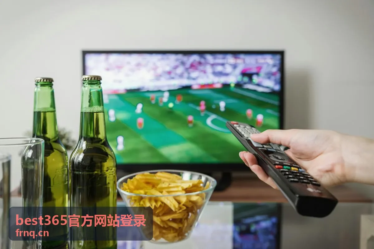 best365官方网站登录 开播提醒内容示例展示
